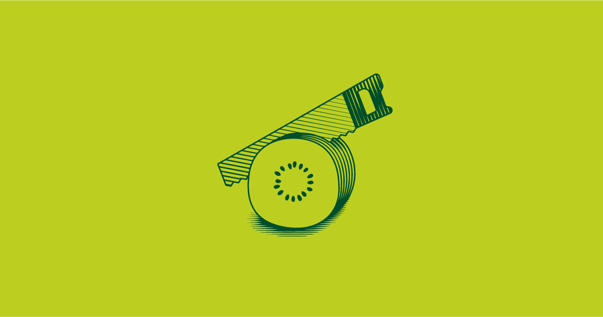 Schreinerei Kiwi